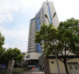 黃石市公安局 黃石市公安局