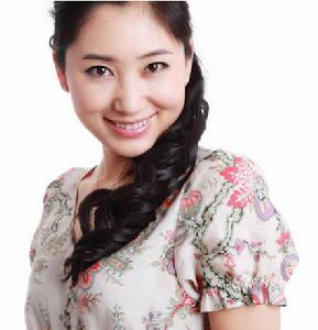 諾恩吉婭[范海榮演唱歌曲]