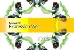 Expression Web