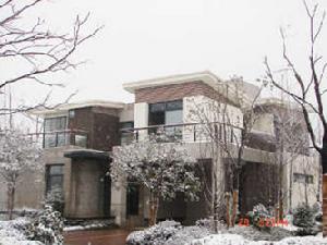 人信·千年美麗(一期) 人信·千年美麗(一期)