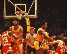 1977年12月9日鬥毆現場