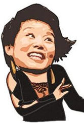 中國網路神曲排行榜 中國網路神曲排行榜