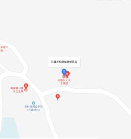 四川省南部縣興盛鄉 四川省南部縣興盛鄉