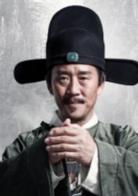 馮夢龍[2015年中國電影]