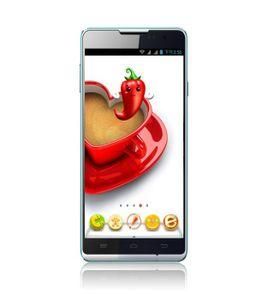 吃貨手機 吃貨手機