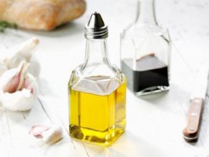 讓香蕉醋搖身變為超級瘦身飲料