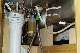 家庭水處理 家庭水處理