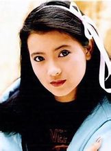 風華絕代-藍潔瑛