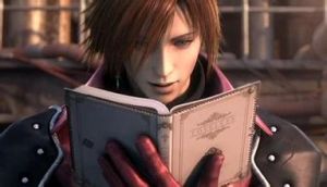 傑尼西斯.拉普索道斯