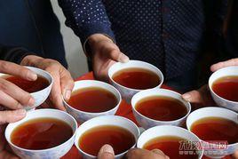 坂面老酒 坂面老酒