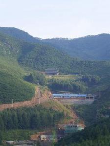 遼陽普度寺 遼陽普度寺