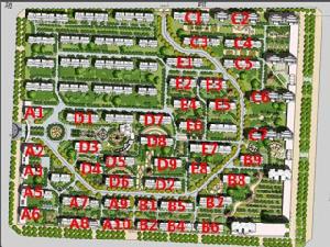 南浦佳園 南浦佳園