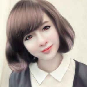 冷漠少總的復仇妻