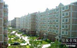 恆佳首座 恆佳首座