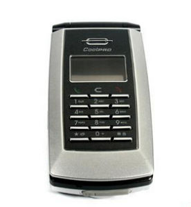 酷派 518 酷派 518