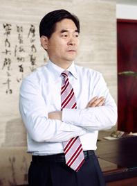 江蘇新城實業集團有限公司 江蘇新城實業集團有限公司