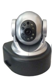 高清視頻壓縮 高清視頻壓縮