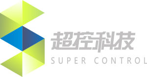 超控科技 超控科技