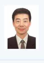 林超[重慶大學教授、博士生導師]