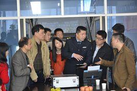 衛生監督執法包