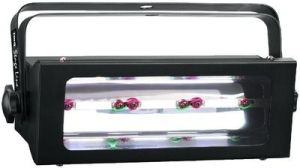 頻閃觀測器 頻閃觀測器