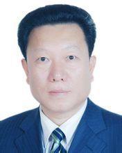 高振敏[《中國地球化學學報（英文版）》編委]