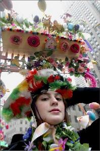 美國塞克斯公司