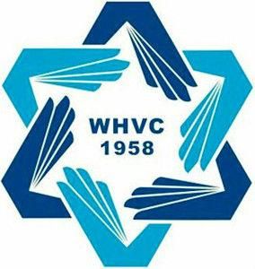 威海職業學院 威海職業學院