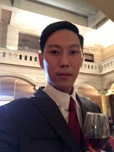 樊建華[影視演員]