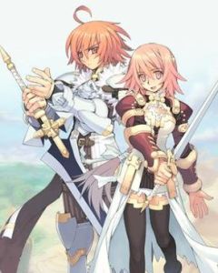 《召喚之夜》 《召喚之夜》