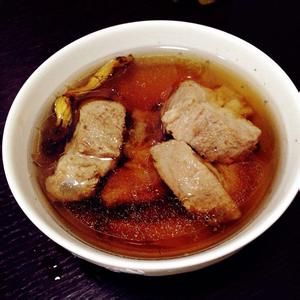 三文魚蘆筍蘑菇面 三文魚蘆筍蘑菇面