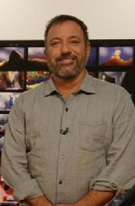 拉夫·埃格爾斯頓 拉夫·埃格爾斯頓