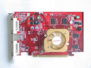 迪蘭恆進鐳姬殺手X1300黃金版II代 迪蘭恆進鐳姬殺手X1300黃金版II代