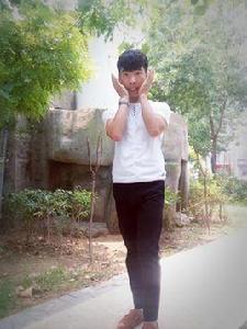 世界上還有沒有真愛 世界上還有沒有真愛