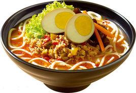 蒙自源過橋米線 蒙自源過橋米線