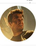 變形金剛4[麥可&middot;貝執導電影]