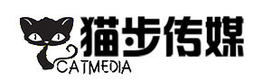 貓步傳媒