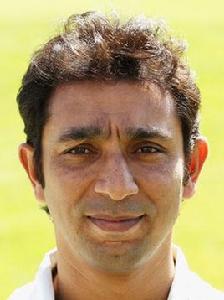 阿茲哈爾 阿茲哈爾