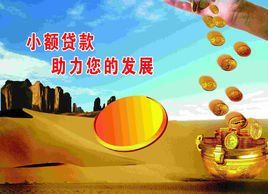 短期借款 短期借款