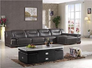 沙發[軟體家具]