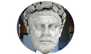 努梅里安 努梅里安