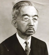 把侵華天皇裕仁比作中國的成吉思汗,這個美國人啥目的? 把侵華天皇裕仁比作中國的成吉思汗,這個美國人啥目的?