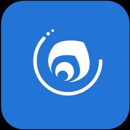 成都蟲繭科技有限責任公司 成都蟲繭科技有限責任公司