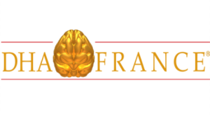 DHA France DHA France