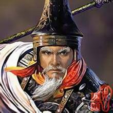 昌文君[戰國時秦國官吏]