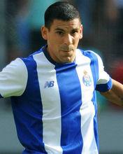 馬克西米利亞諾&middot;佩雷拉