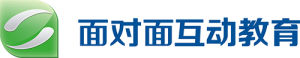 面對面互動教育網 面對面互動教育網