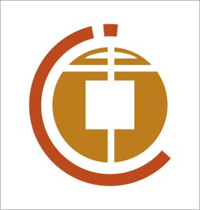 點籌金融 點籌金融