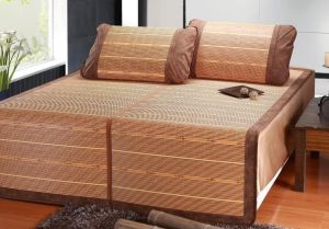 哈爾濱亞麻涼蓆