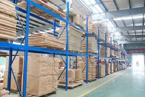 成都市更新家具有限公司